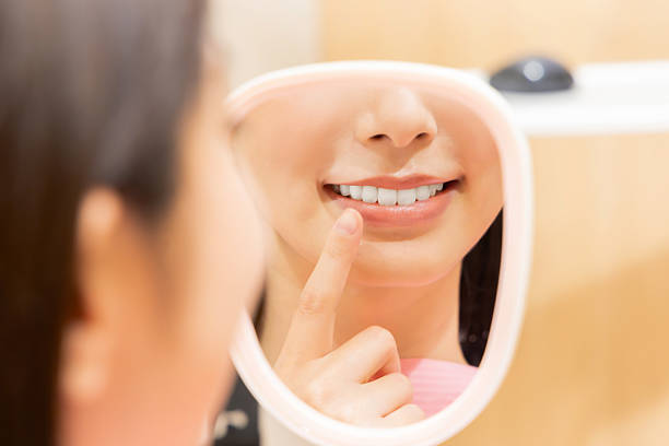 Affordable Teeth Cleaning And Checkup solutions in Harbor, OR
