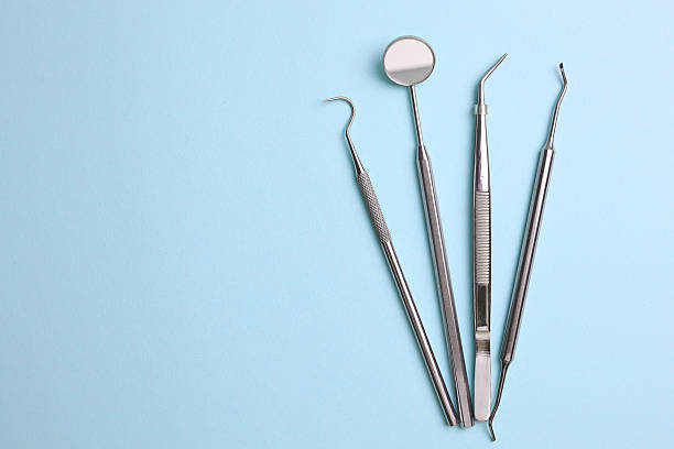 Trusted Teeth Cleaning And Checkup service in Harbor, OR - Dentist Open Now